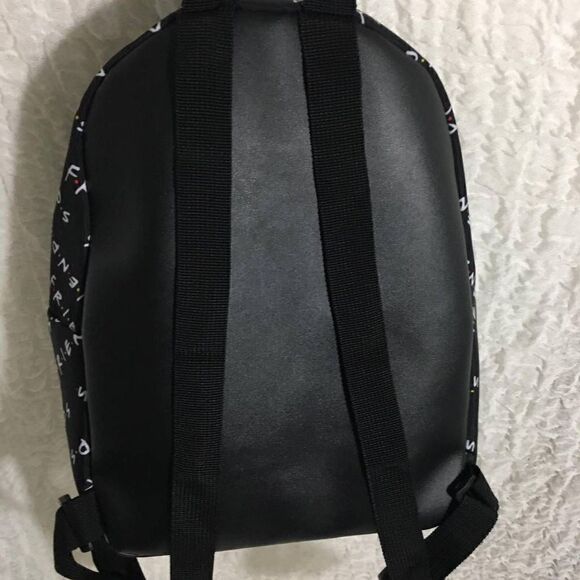 F•R•I•E•N•D•S Mini Backpack  - Picture 5 of 11